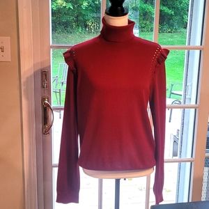 Kate Spade sweater